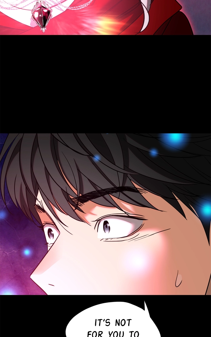 Crimson Heart Chapter 30 page 36 - 