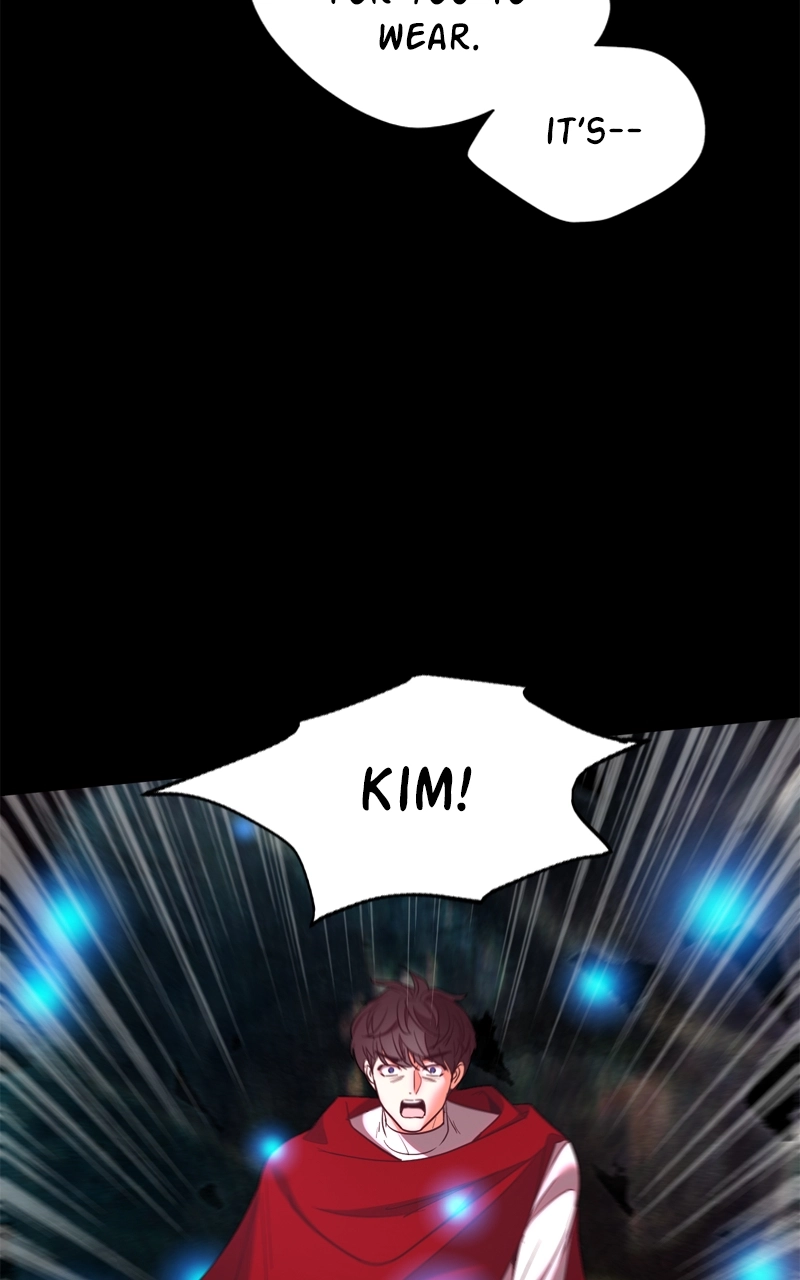 Crimson Heart Chapter 30 page 37 - 