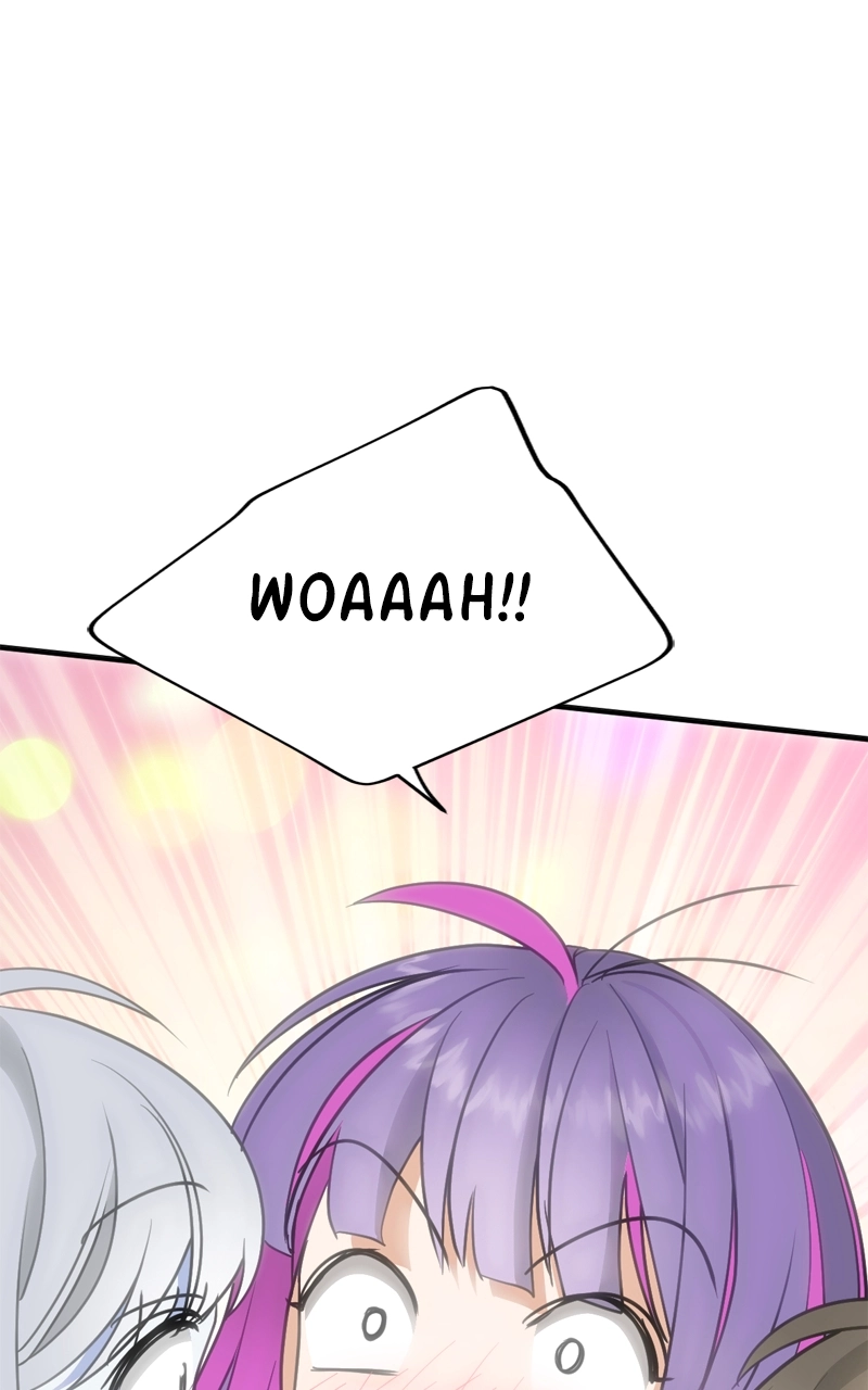 Crimson Heart Chapter 30 page 5 - 