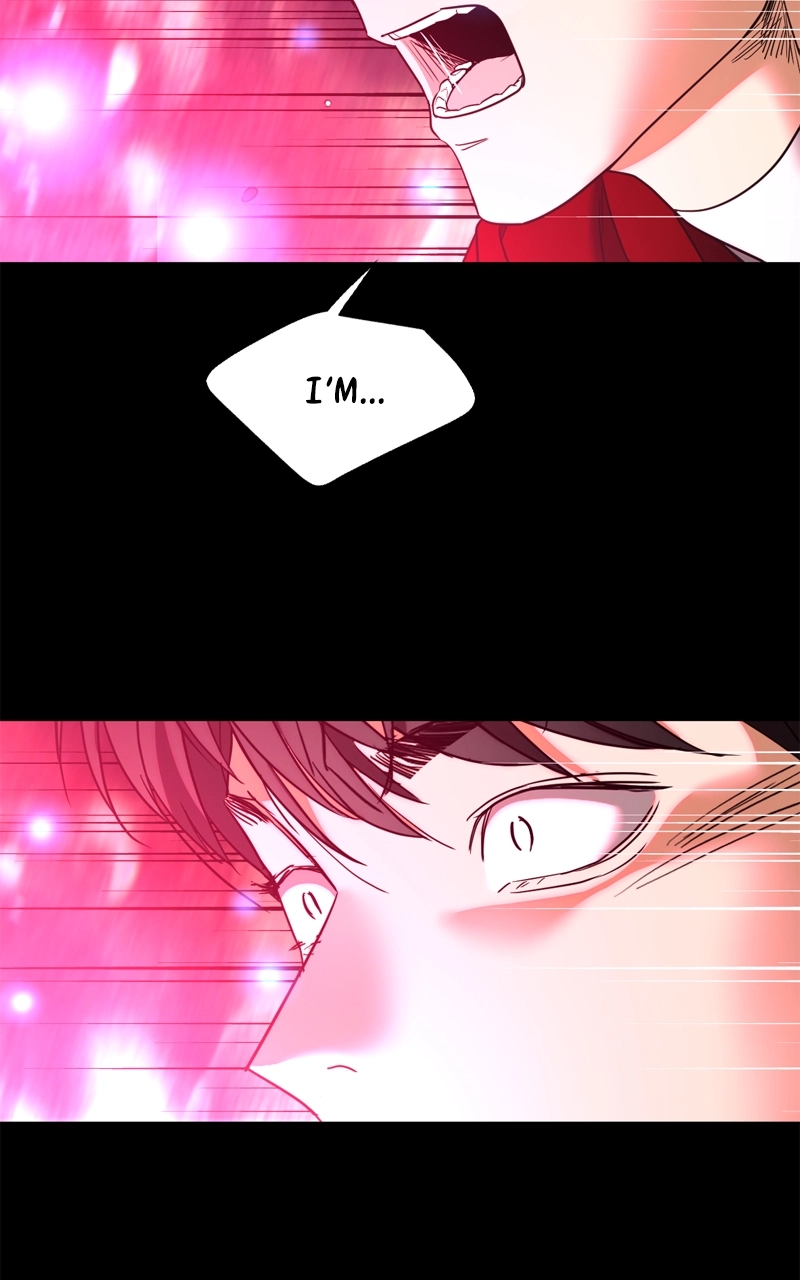 Crimson Heart Chapter 30 page 41 - 