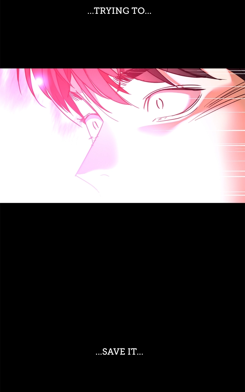 Crimson Heart Chapter 30 page 42 - 