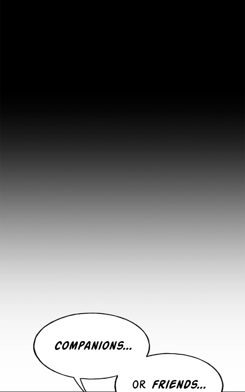 Crimson Heart Chapter 30 page 43 - 