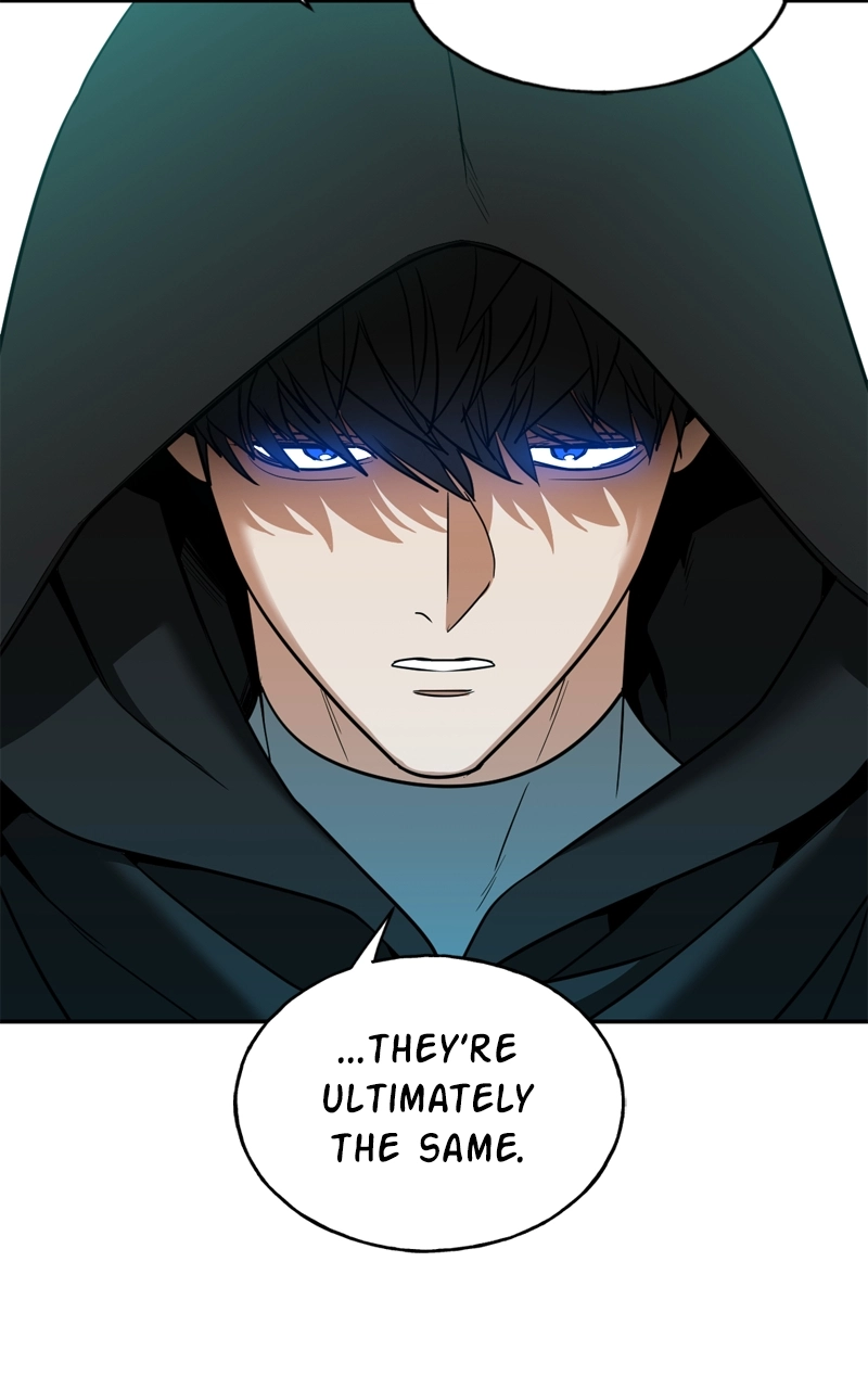 Crimson Heart Chapter 30 page 44 - 