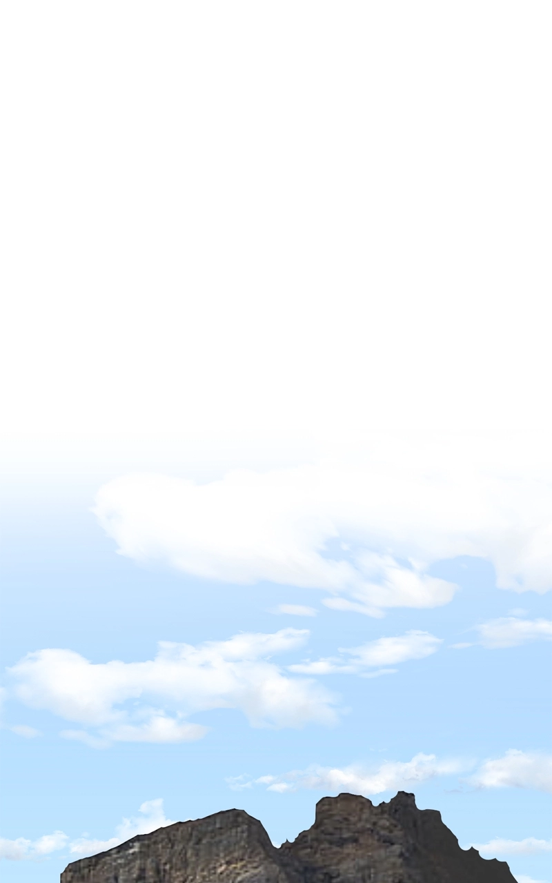 Crimson Heart Chapter 30 page 47 - 