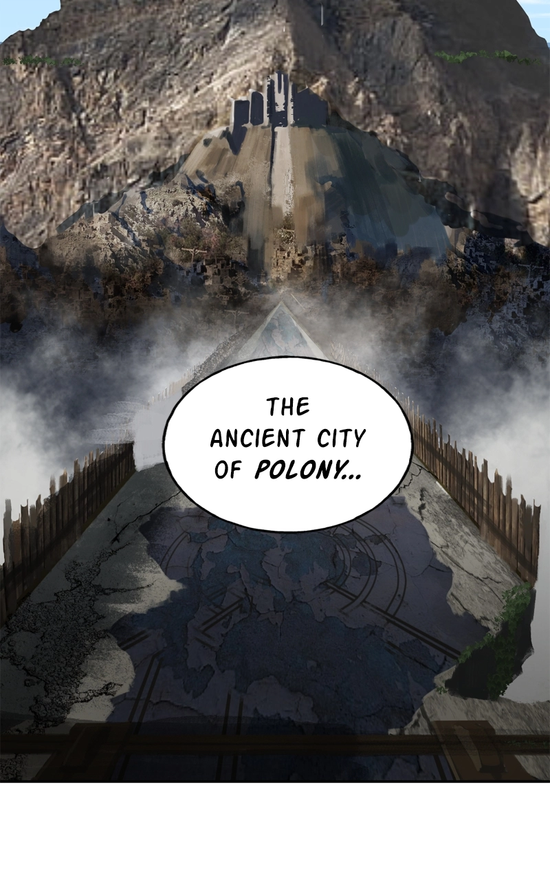 Crimson Heart Chapter 30 page 48 - 