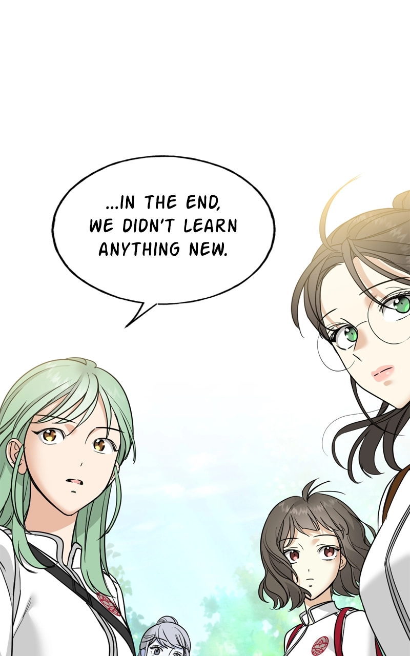 Crimson Heart Chapter 30 page 49 - 
