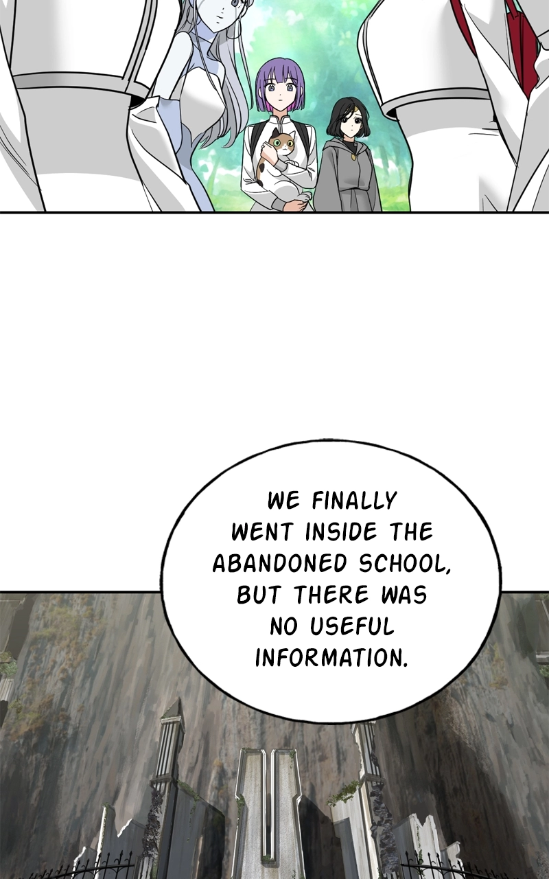 Crimson Heart Chapter 30 page 50 - 