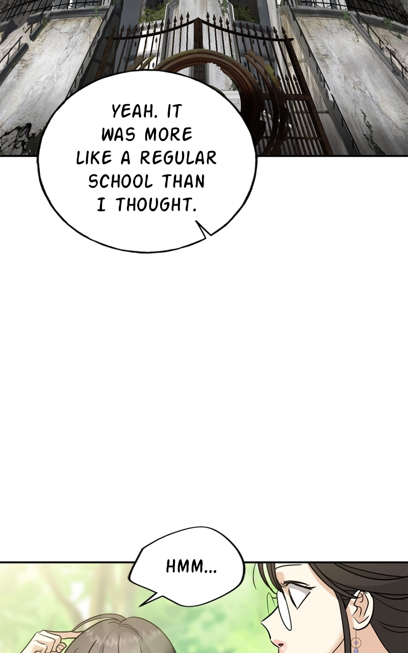 Crimson Heart Chapter 30 page 51 - 