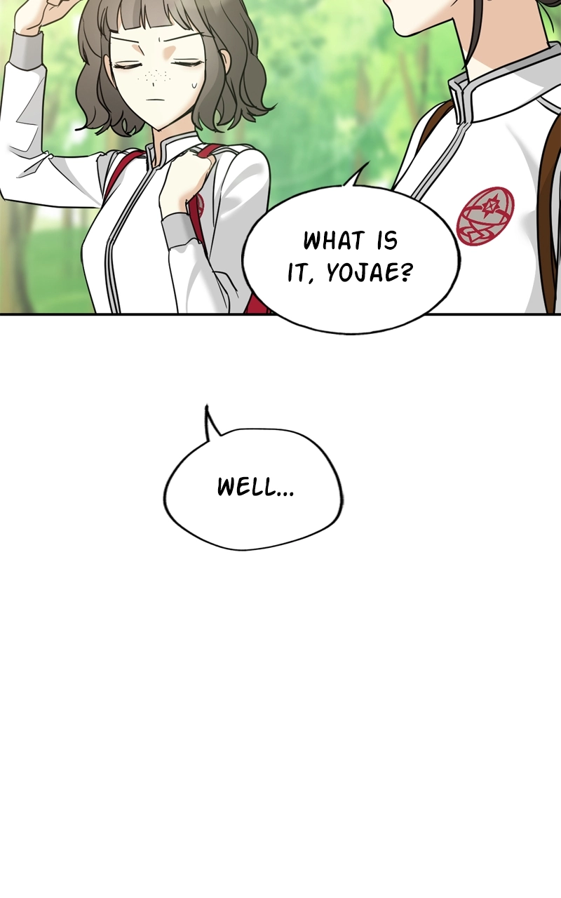 Crimson Heart Chapter 30 page 52 - 
