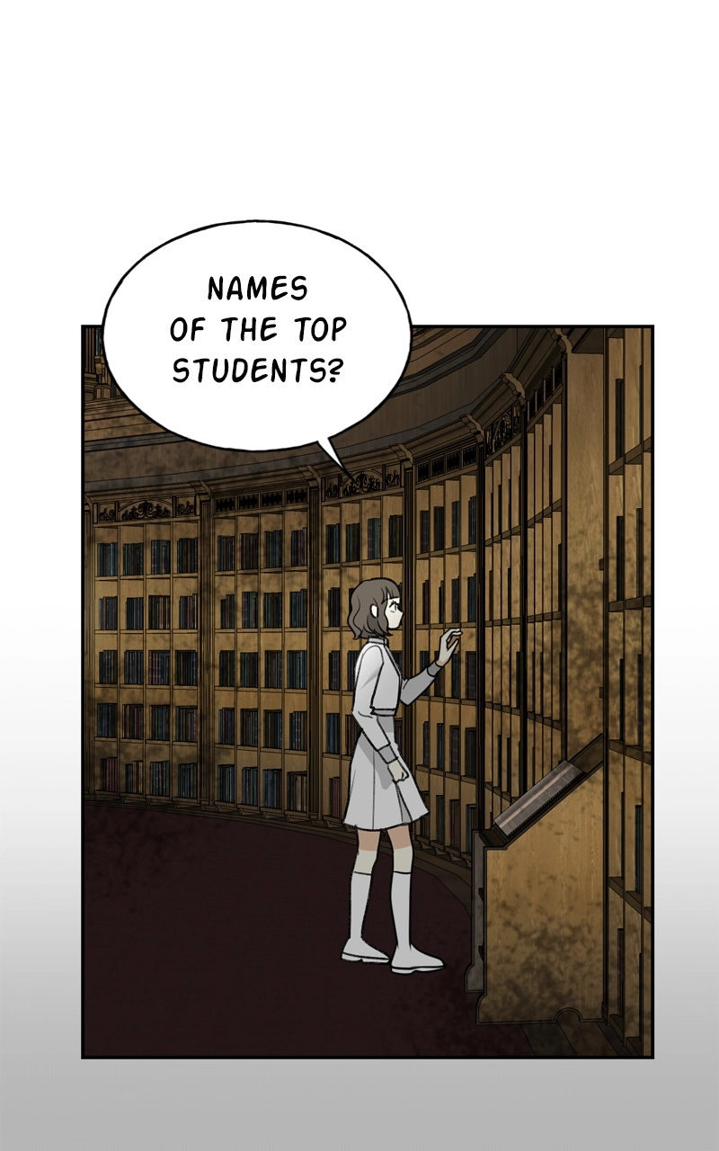 Crimson Heart Chapter 30 page 53 - 