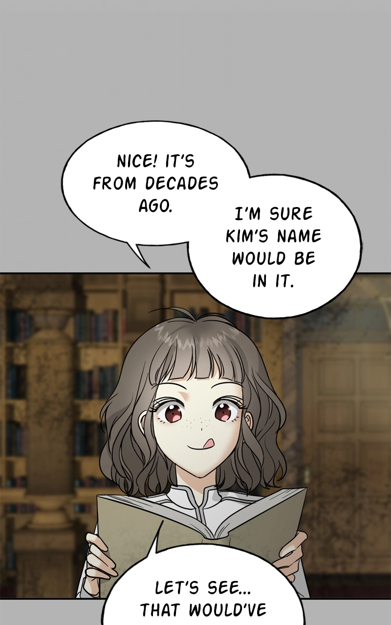 Crimson Heart Chapter 30 page 54 - 