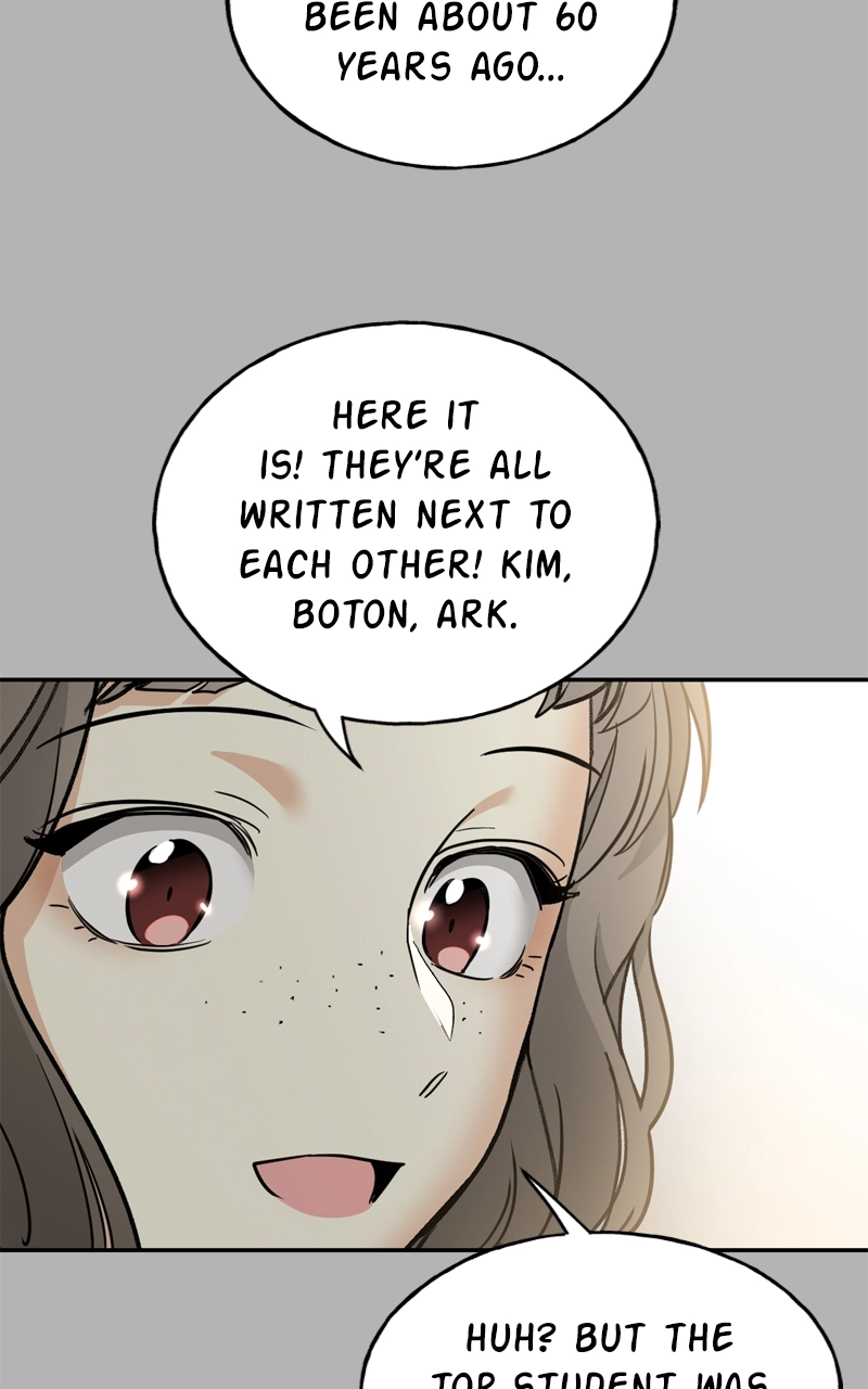 Crimson Heart Chapter 30 page 55 - 