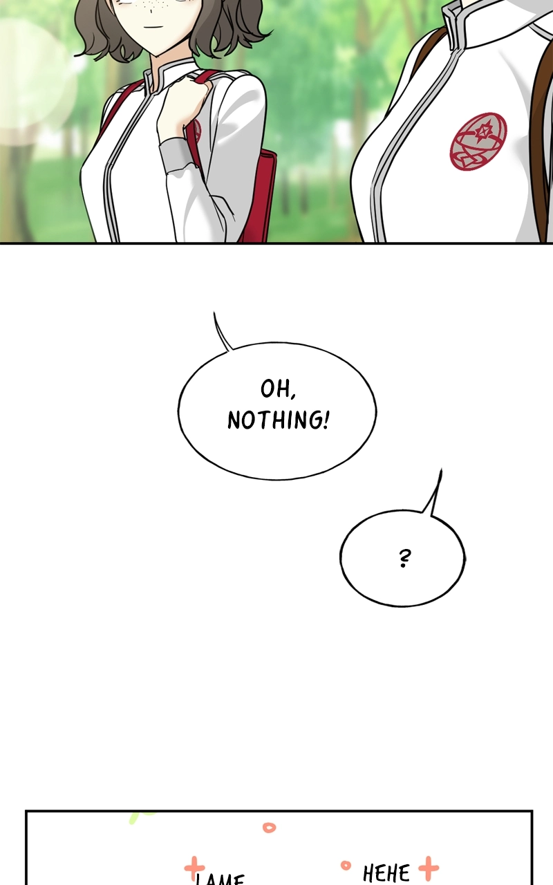 Crimson Heart Chapter 30 page 58 - 