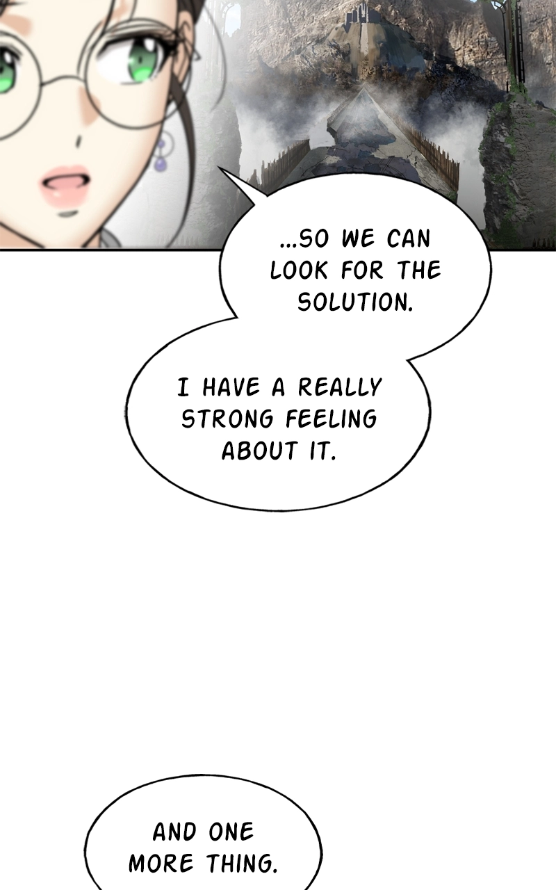 Crimson Heart Chapter 30 page 61 - 