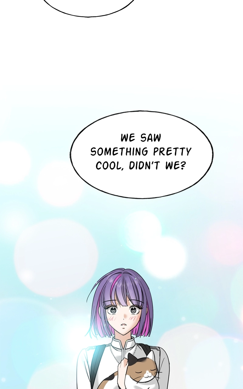 Crimson Heart Chapter 30 page 62 - 