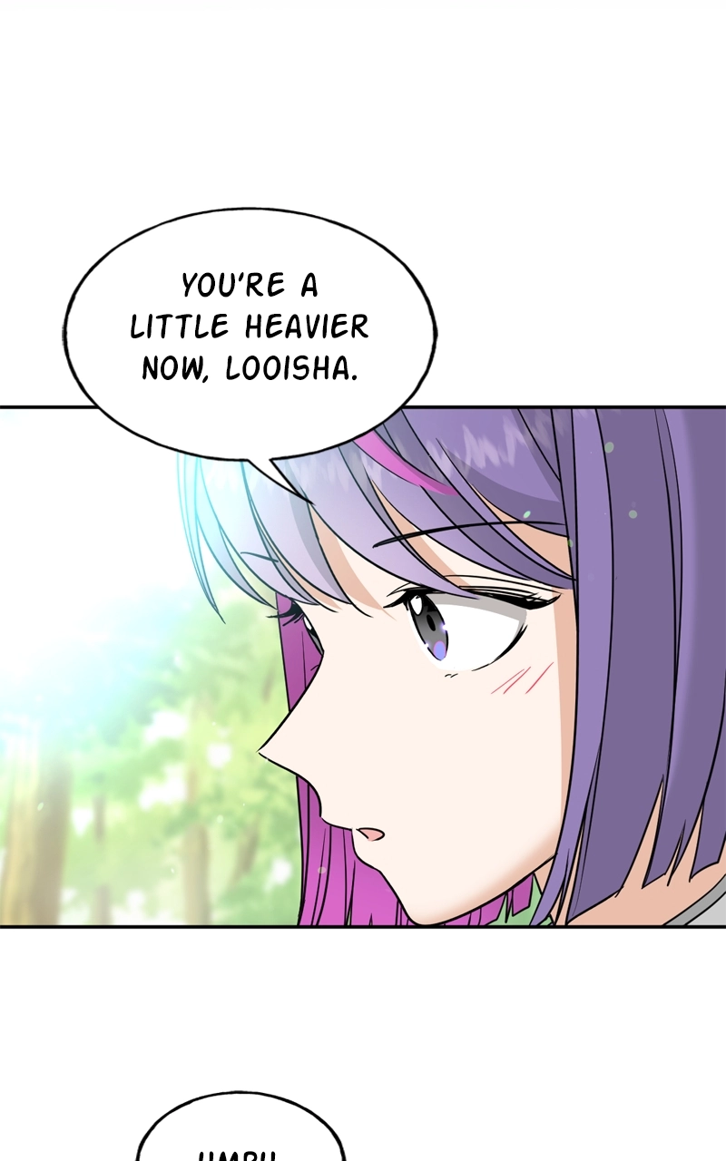 Crimson Heart Chapter 30 page 64 - 