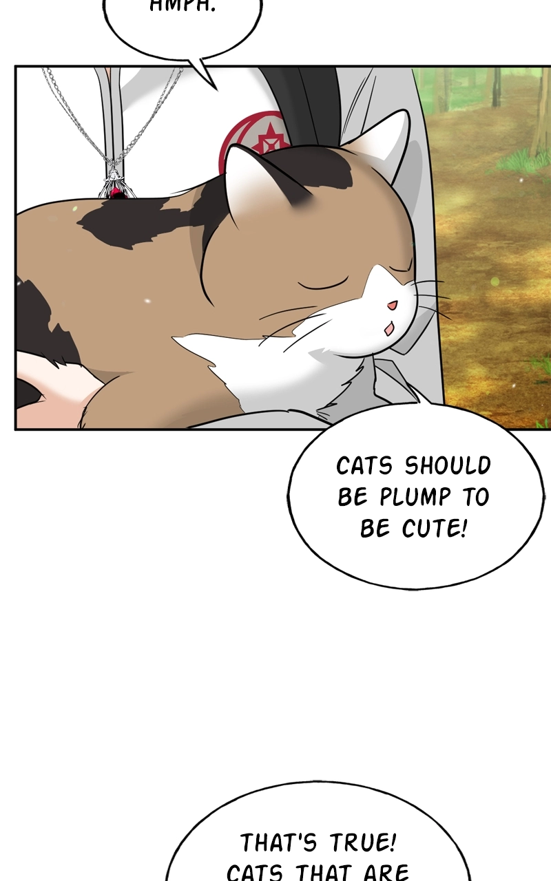Crimson Heart Chapter 30 page 65 - 