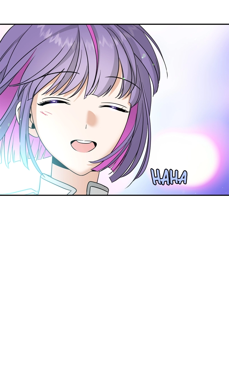 Crimson Heart Chapter 30 page 67 - 