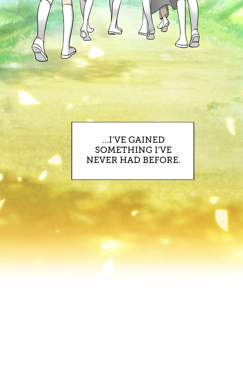 Crimson Heart Chapter 30 page 72 - 
