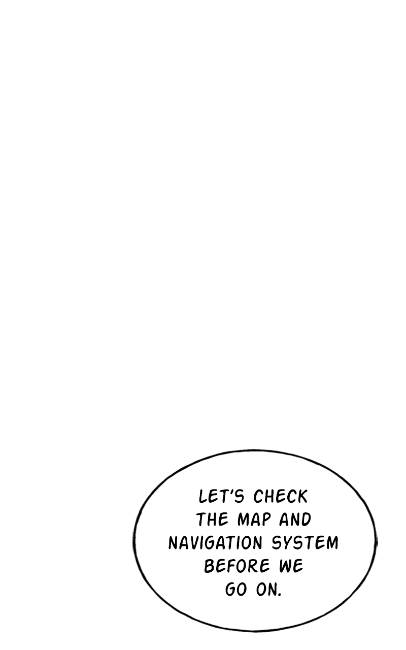 Crimson Heart Chapter 30 page 73 - 