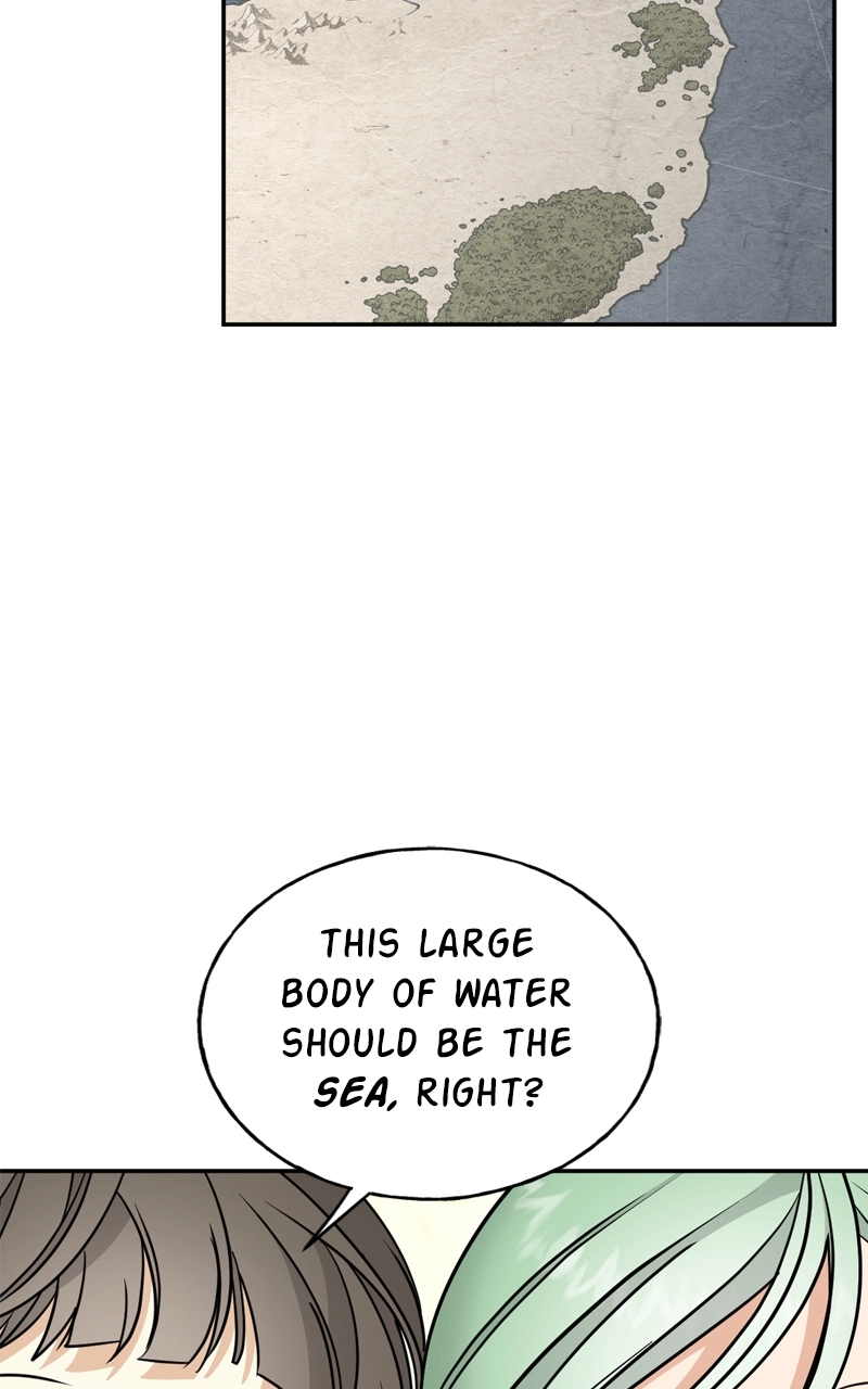 Crimson Heart Chapter 30 page 77 - 