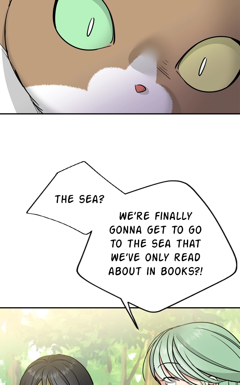 Crimson Heart Chapter 30 page 79 - 