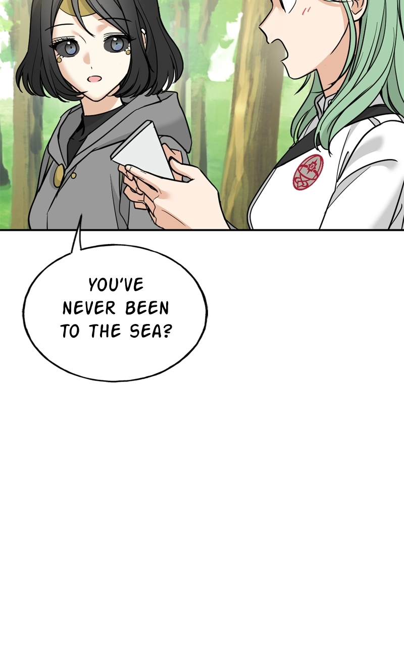 Crimson Heart Chapter 30 page 80 - 