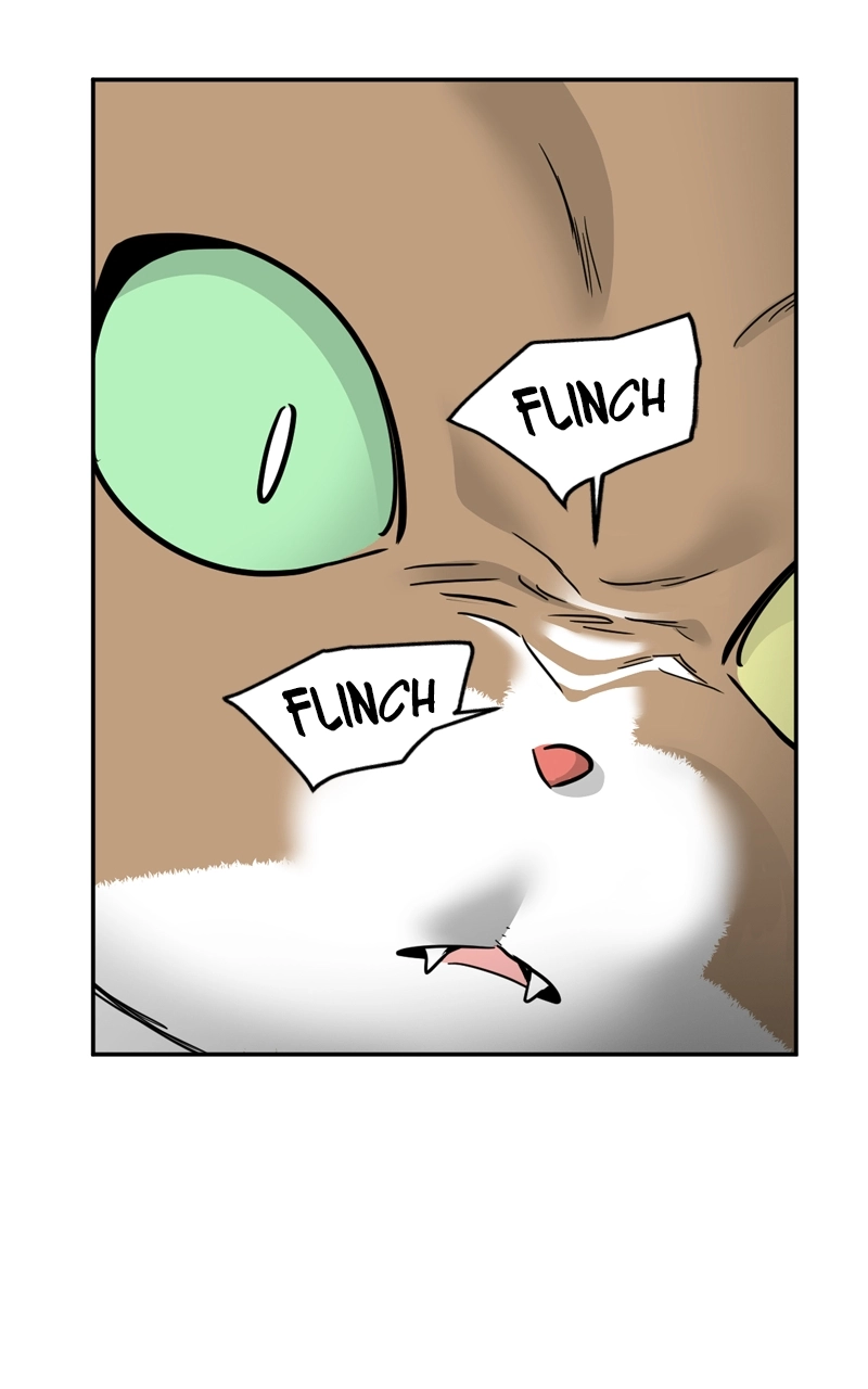Crimson Heart Chapter 30 page 81 - 