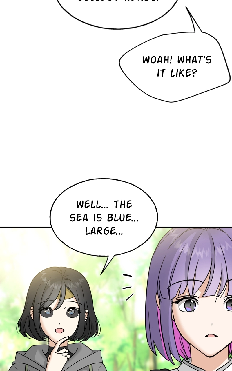 Crimson Heart Chapter 30 page 83 - 