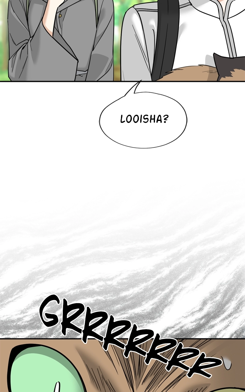 Crimson Heart Chapter 30 page 84 - 