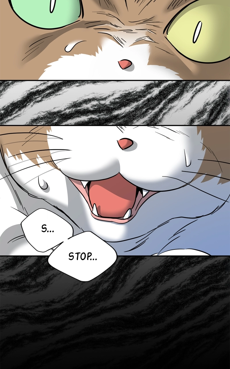 Crimson Heart Chapter 30 page 85 - 
