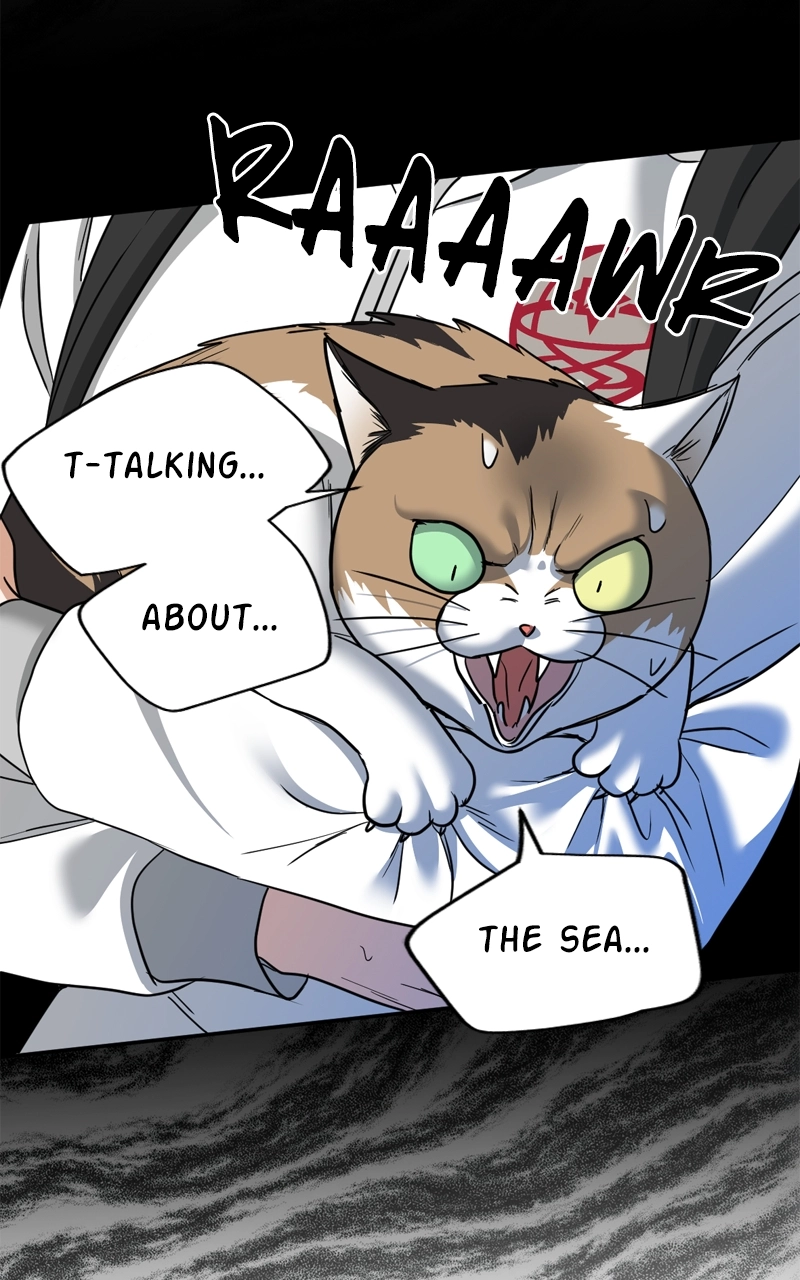 Crimson Heart Chapter 30 page 86 - 