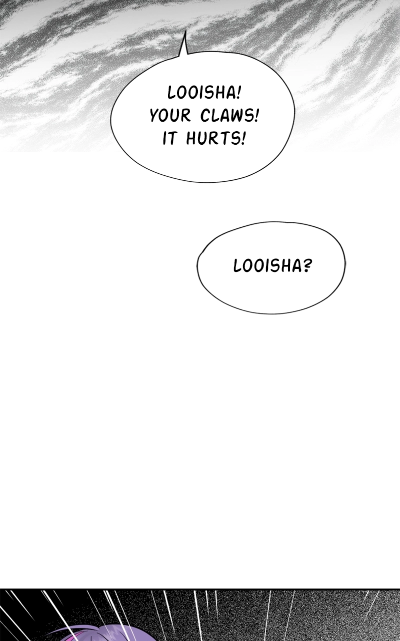 Crimson Heart Chapter 30 page 87 - 