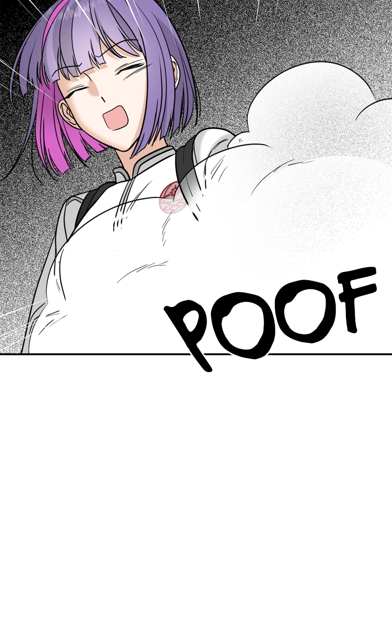 Crimson Heart Chapter 30 page 88 - 