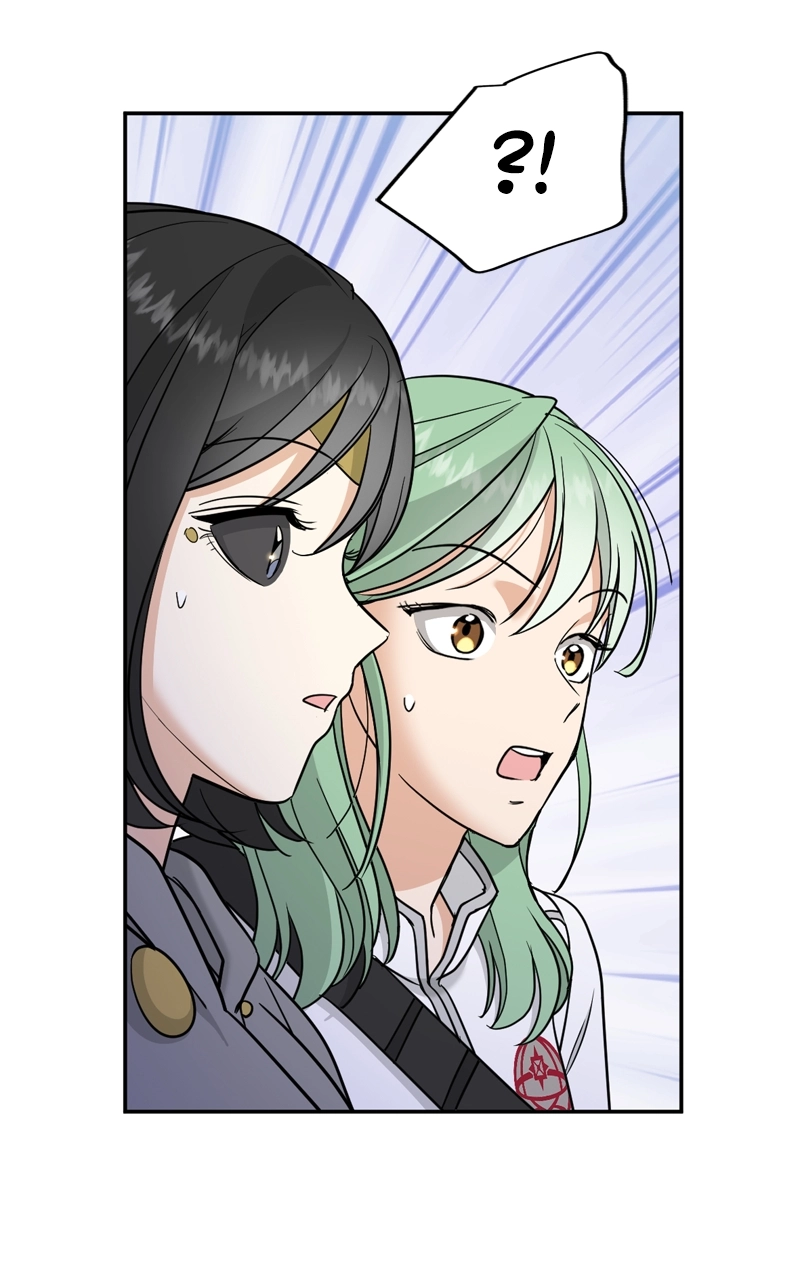 Crimson Heart Chapter 30 page 89 - 