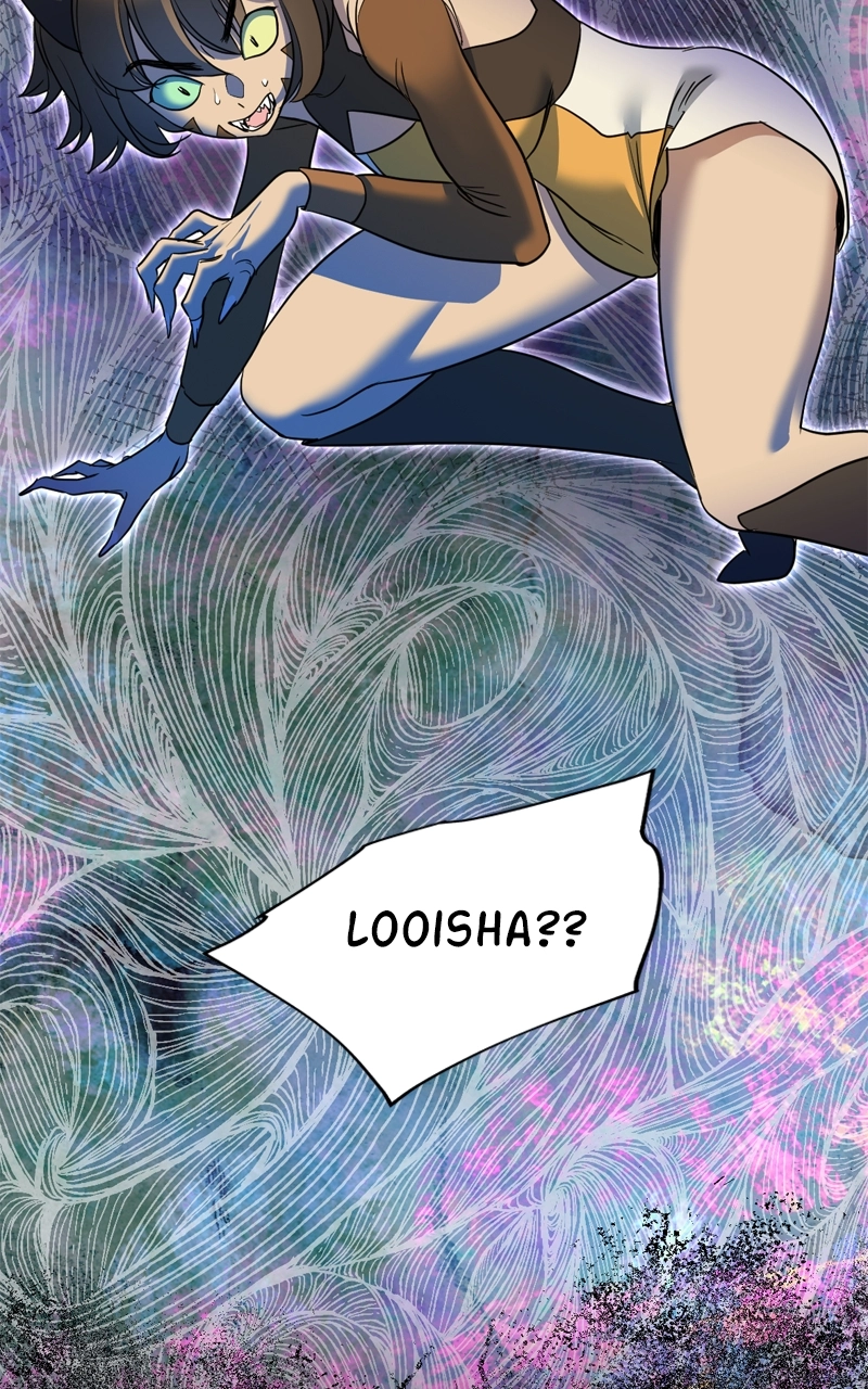 Crimson Heart Chapter 30 page 91 - 