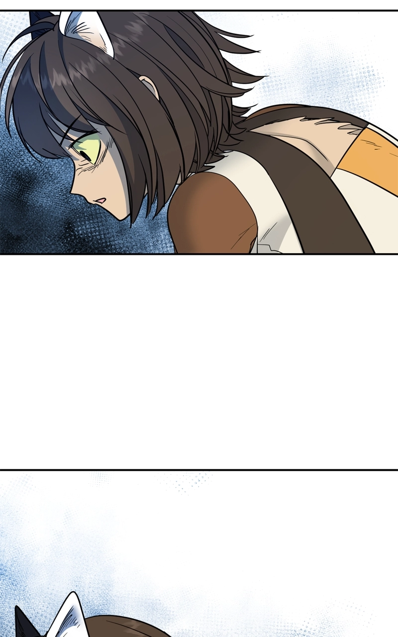 Crimson Heart Chapter 31 page 11 - 