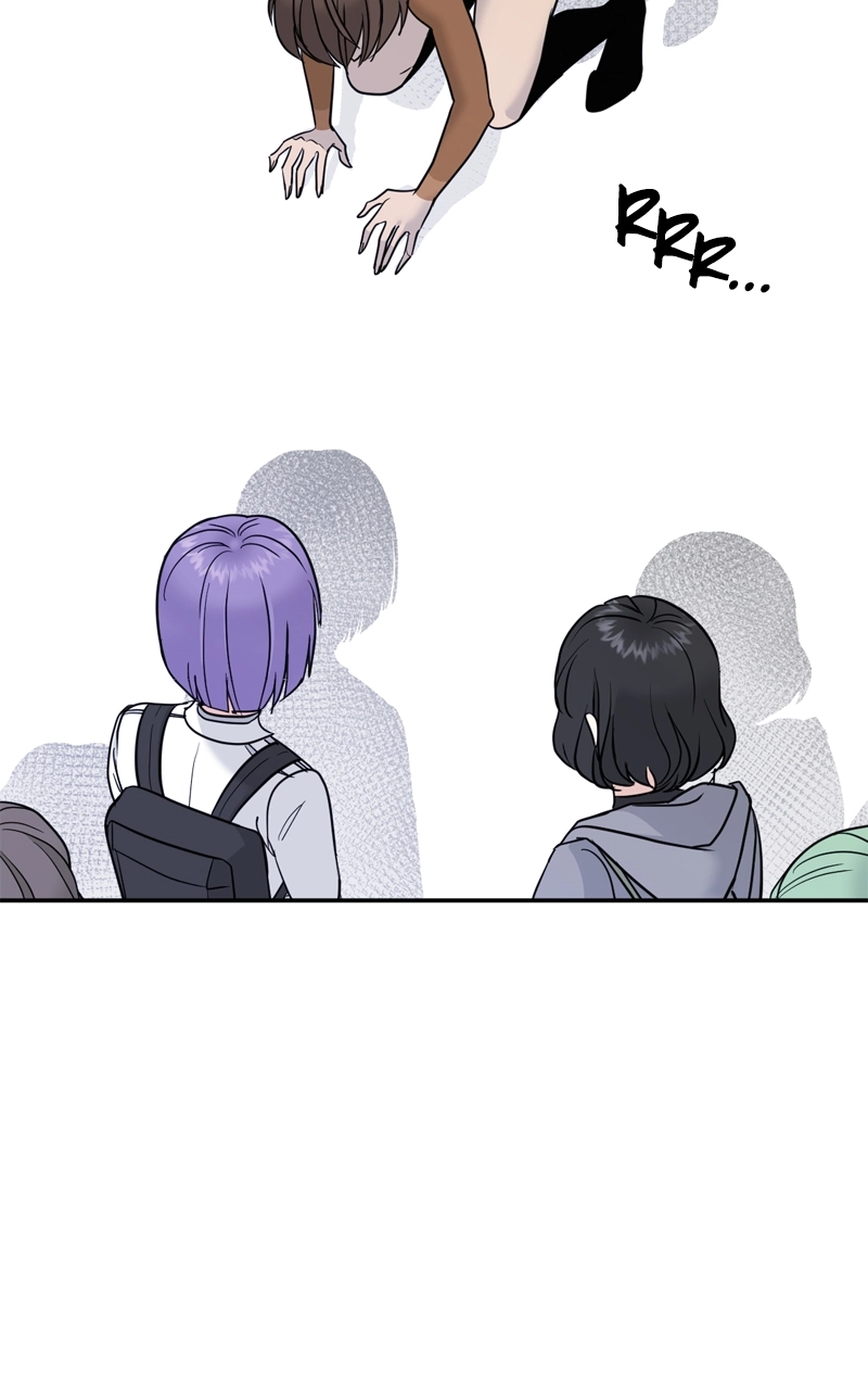 Crimson Heart Chapter 31 page 13 - 