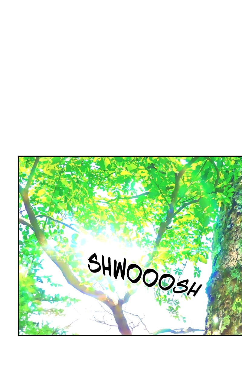 Crimson Heart Chapter 31 page 14 - 