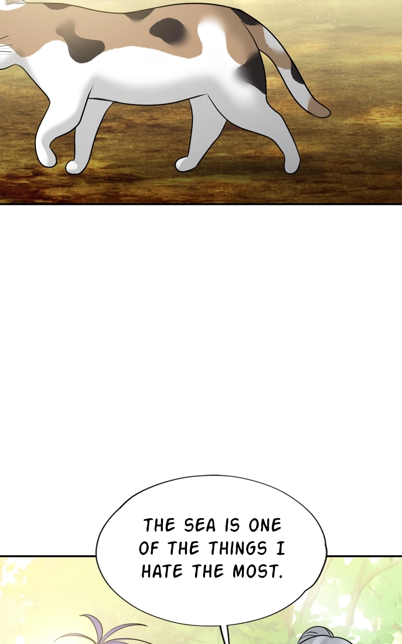 Crimson Heart Chapter 31 page 16 - 