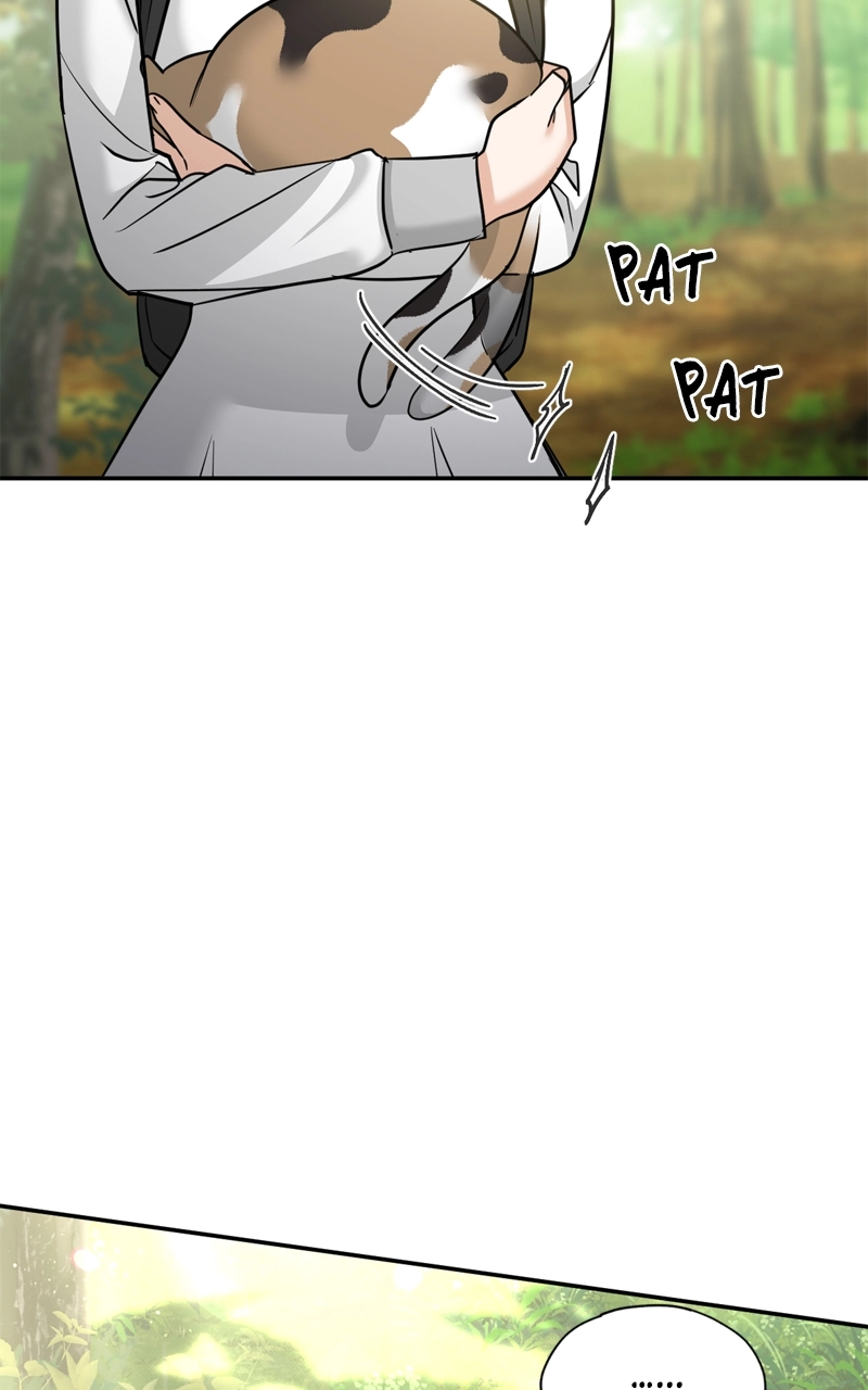 Crimson Heart Chapter 31 page 21 - 