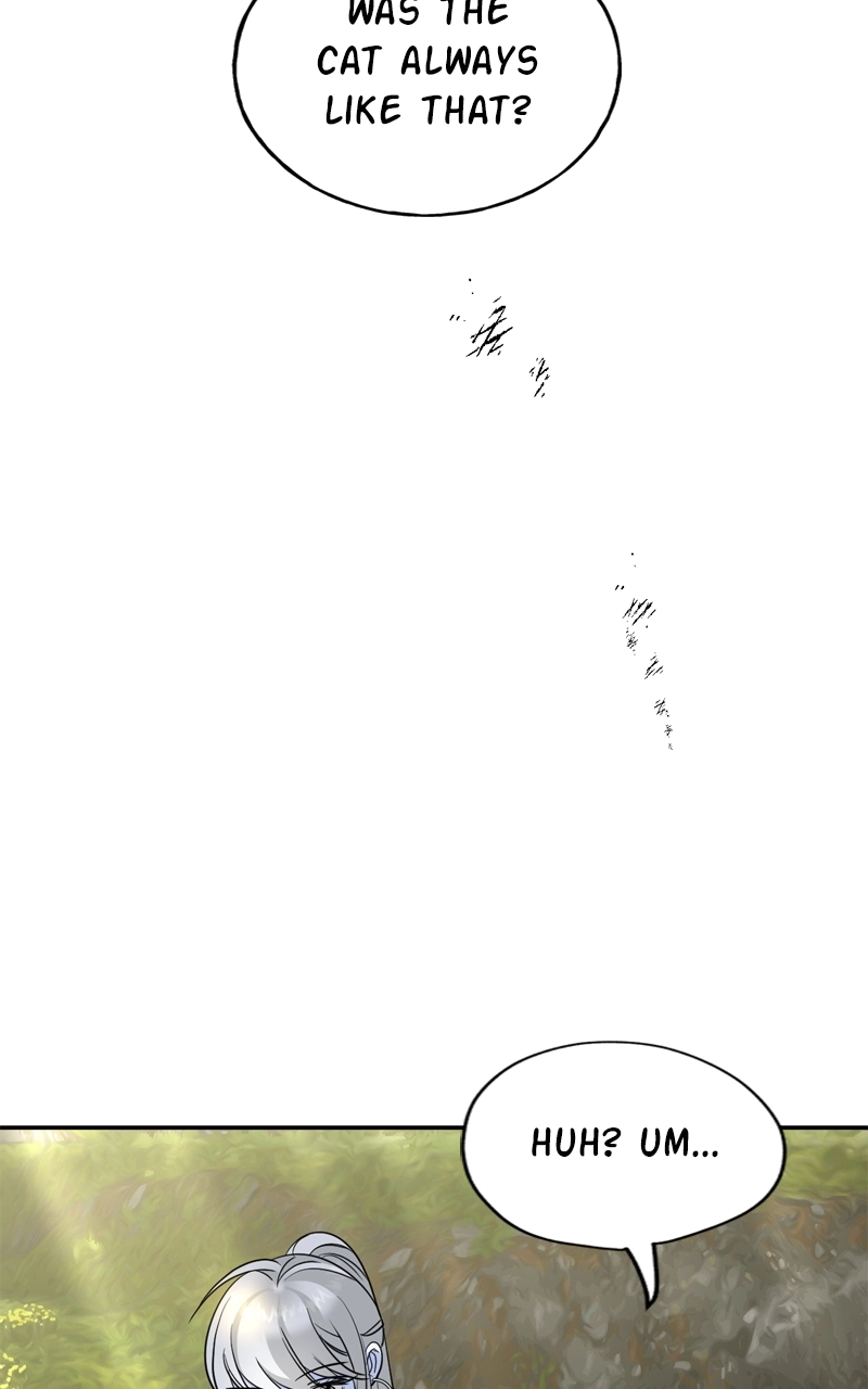 Crimson Heart Chapter 31 page 24 - 