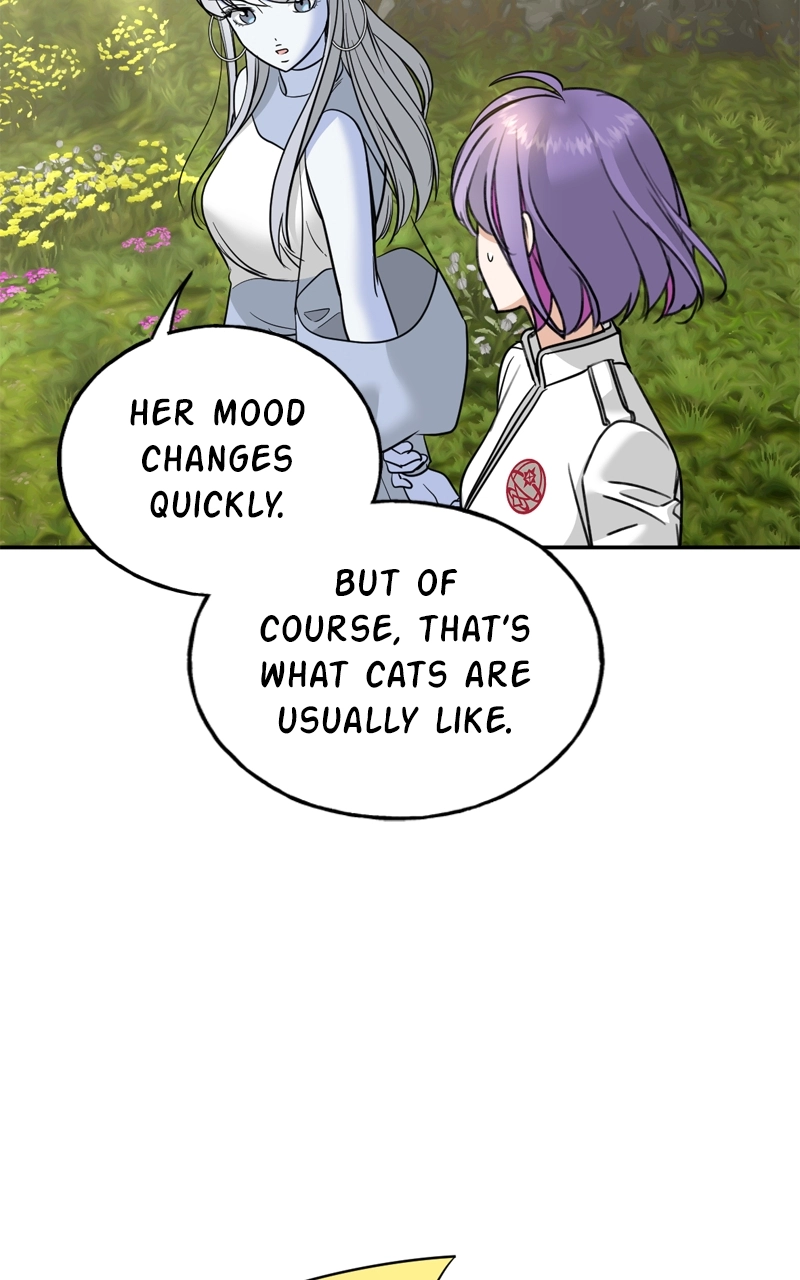 Crimson Heart Chapter 31 page 25 - 