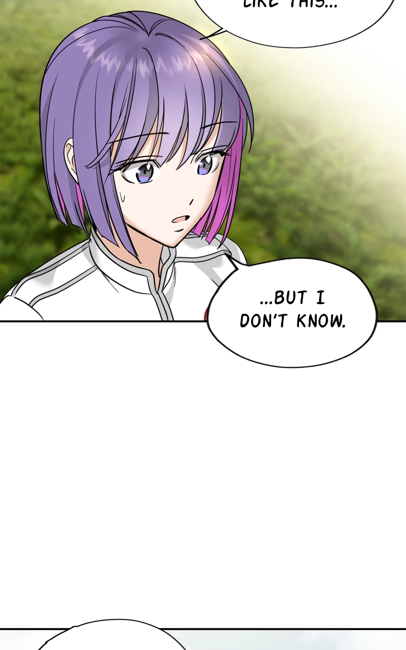 Crimson Heart Chapter 31 page 27 - 