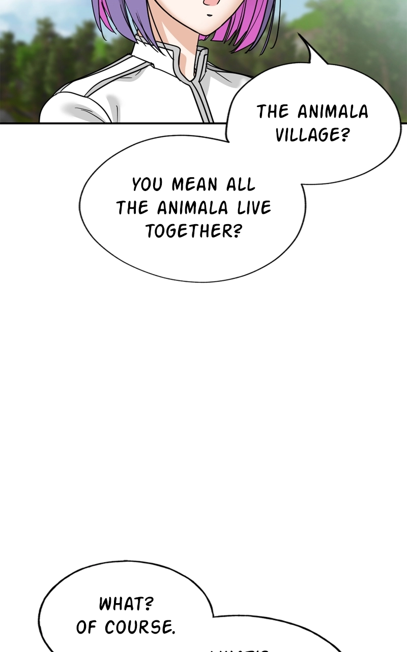 Crimson Heart Chapter 31 page 31 - 