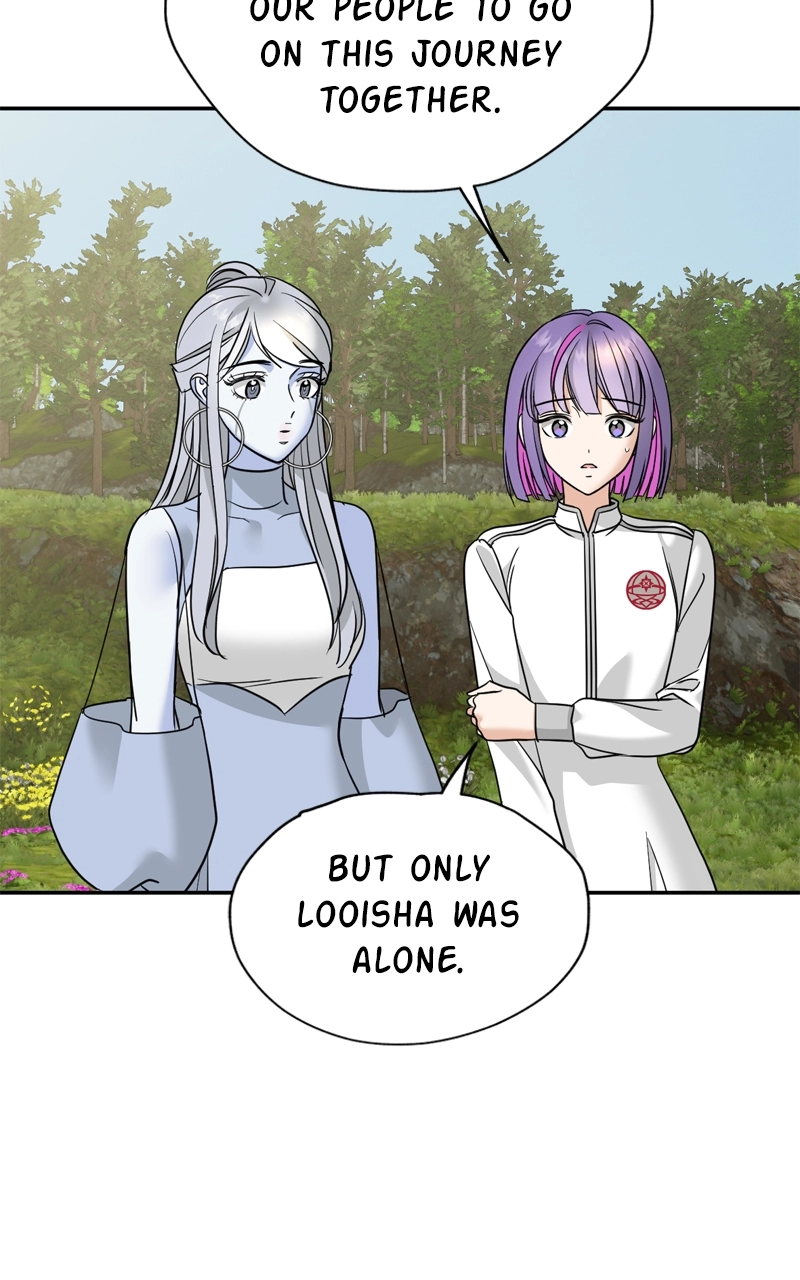 Crimson Heart Chapter 31 page 39 - 