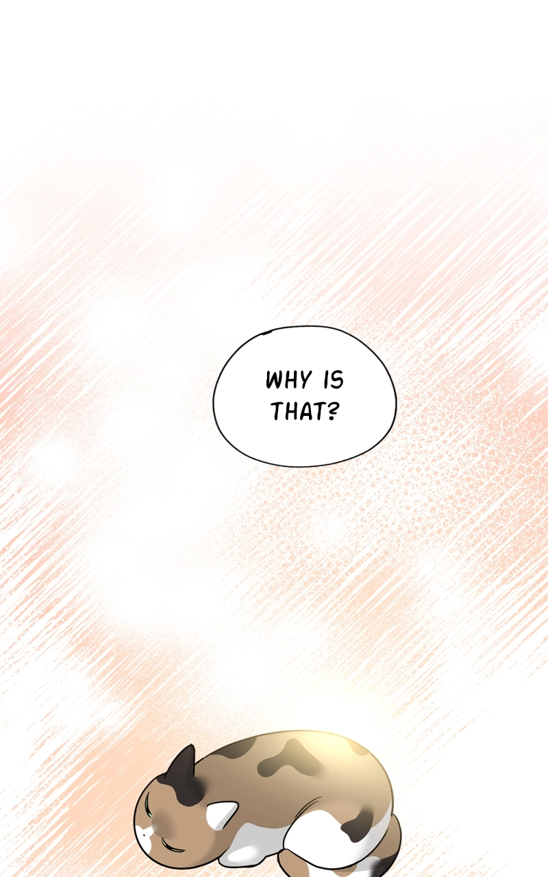 Crimson Heart Chapter 31 page 40 - 