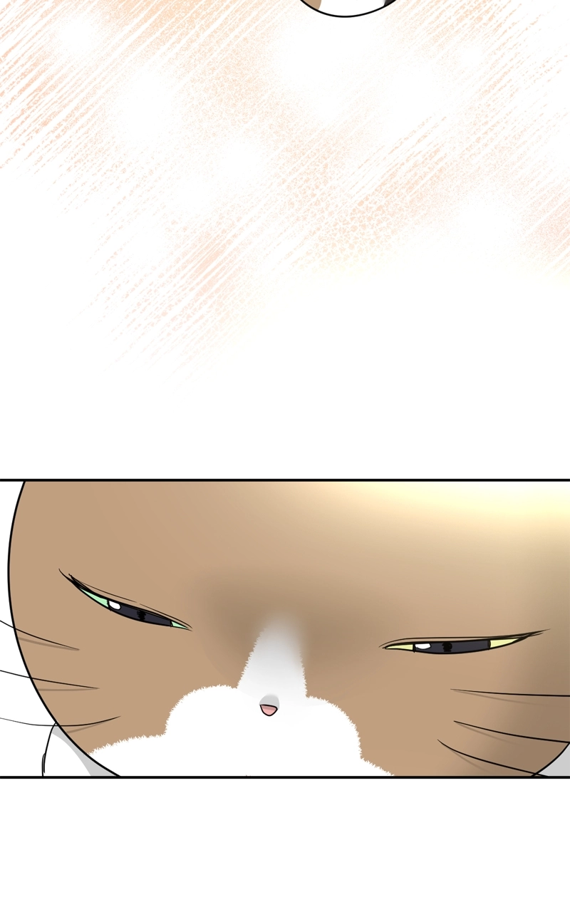 Crimson Heart Chapter 31 page 41 - 