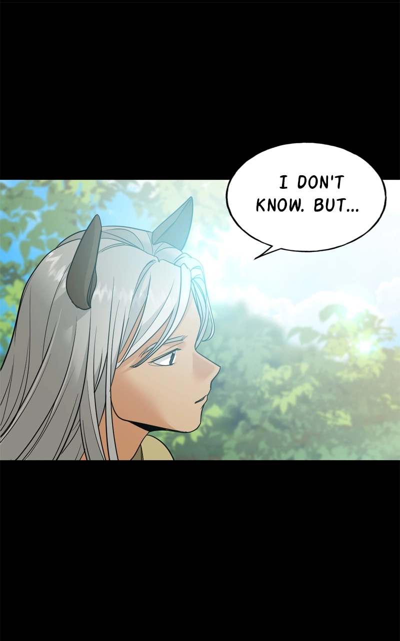 Crimson Heart Chapter 31 page 47 - 