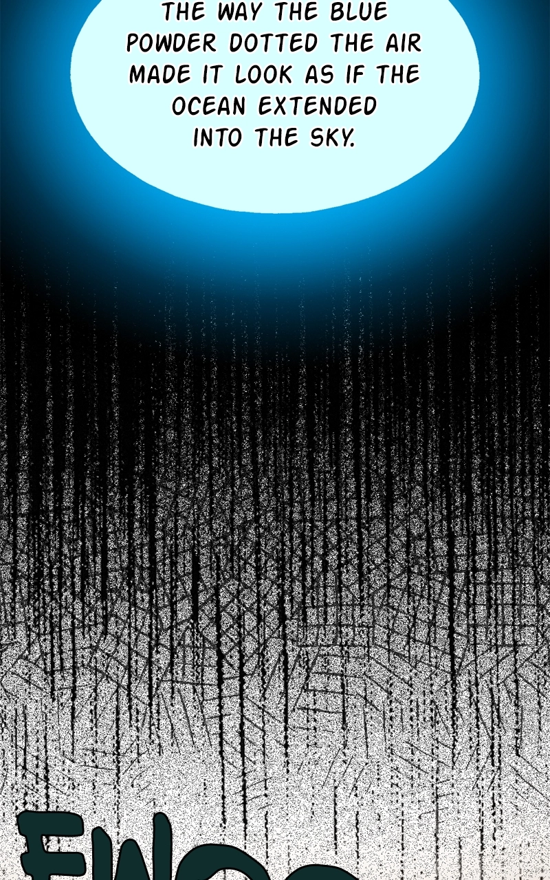 Crimson Heart Chapter 31 page 50 - 
